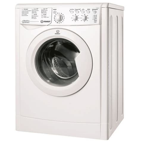 indesit iwc 60851 manuale|Indesit IWC 60851 Manuals .